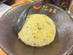 -博多一幸舍(侨福芳草地购物中心店)