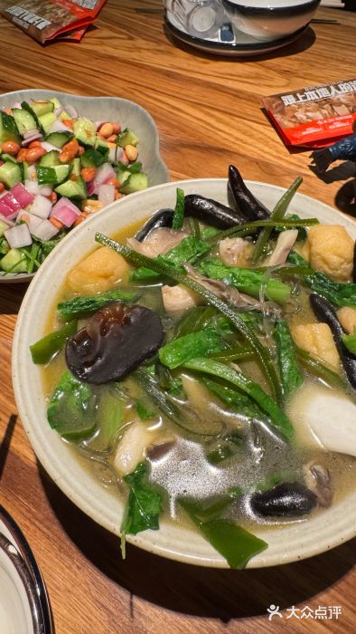金太阳海鲜烧烤·本地人餐厅(东纬路旗舰店)图片