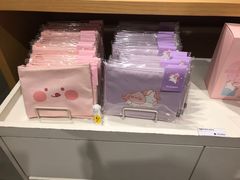 -KAKAO FRIENDS(弘大店)