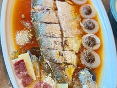 -上海总会SHANGHAICLUB(兴业太古汇店)