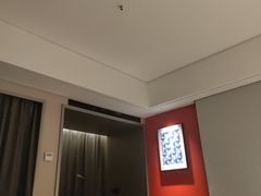 -天艺东环酒店(海口高铁东站龙湖天街店)
