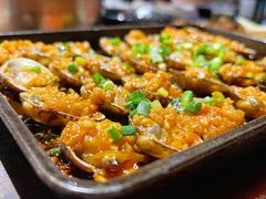 -一棠龙虾•王牌虾球(楚河汉街店)