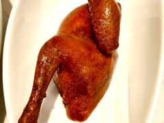 金牌芙蓉鸽-好食上(喜盈门.范城店)