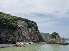 -花岙岛