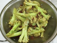 -蜀膳坊(洪公祠小区店)