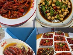 -盱眙虾怪·旗舰店