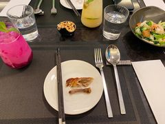 -THE PAWON·8碗(古北SOHO店)