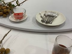 -小榄人家酒楼(民安店)
