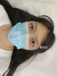 -久匠半永久纹眉