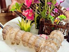 -潮和兴海鲜城·地道潮汕菜(佛山店)