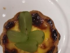 -青岛富力艾美酒店