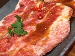 -新石器烤肉(无锡万象城店)