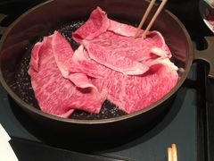 -モリタ屋(JR京都伊势丹店)