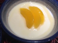 -小铫鸡汤