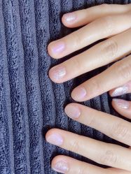 -Meet Nail 美睫·美甲