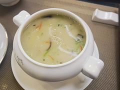-华庭食府(光明店)