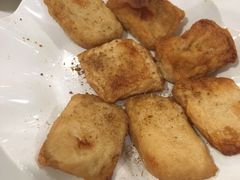 -烁先生披萨·儿童餐下午茶(河南岸店)