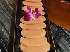 -匠岳·王宝器麻椒鱼(全国总店)