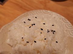 稻花香米饭-锅物新语&寿喜烧.炉端割烹(世博源店)