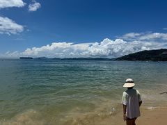 -五谷芳乳鸽王(海景店)