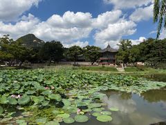 -景福宫