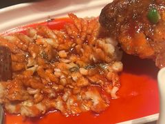 -松鹤楼(山塘街店)