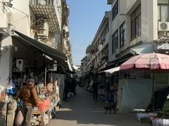 -东吴面馆(因果巷店)