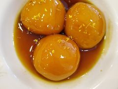 -火宫殿·小吃王国(坡子街店)