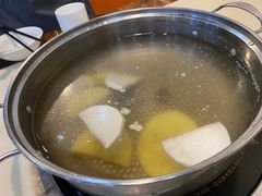 -福合埕牛肉丸(福平路店)