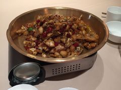 -口味堂(惠济路店)