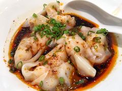 -鼎泰丰(国金店)