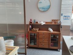 -江南驿·二十余年创意杭帮味(良渚玉鸟集店)
