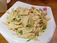 -黑鱼郭我家酸菜鱼(摩尔广场店)