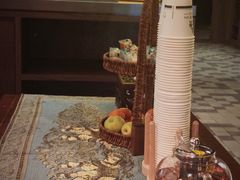 -菩泰·泰式草本按摩SPA(国大城市广场店)