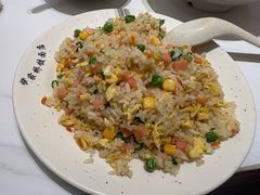 -蒋家桥饺面店(四望亭路店)