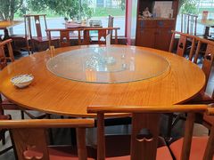 -玉楼东(火车站店)