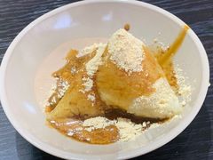 -市巷·土红糖凉糕铺(祥瑞苑店)
