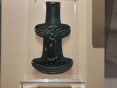 -清华大学艺术博物馆