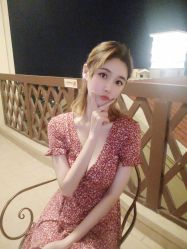 点击看大图 -大麦微针植发丨全国连锁