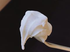-山姆餐吧(山姆会员商店店)