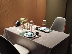 -龙井御庄·精致江南菜(龙井店)