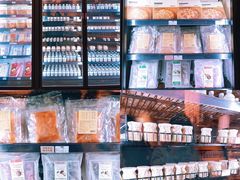 -七鲜超市(瑞虹天地太阳宫店)