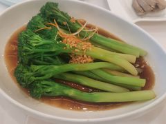 -北京全聚德(王府井店)