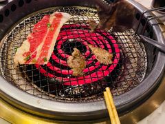 -火炉火自助餐(喜隆多店)