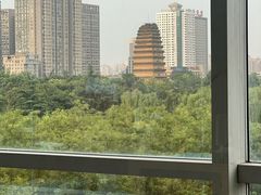 -真爱年华水疗健康运动中心(朱雀大街店)