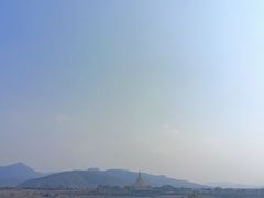-西双版纳傣族园