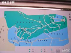 -北京鹫峰国家森林公园