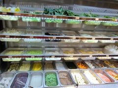 -芙蓉树下·四川冒菜(大悦城店)