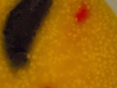 -海天一色海景自助餐厅(西港花园店)