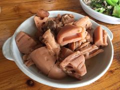 大赤坎烧味海鲜餐厅-大赤坎肥仔强烧味海鲜餐厅(大赤坎店)